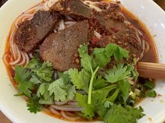 -一品香粉馆(官黎路店)