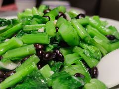 -老友王·南宁特色菜(金汇如意坊店)