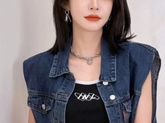 -义乌之心城市生活广场