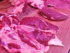 -阿娟牛肉丸·手打牛肉丸·现做现卖