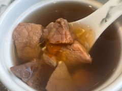 -老广酒楼(樱花店)