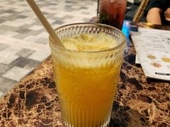 -TEQO·Mexican food & Bar
