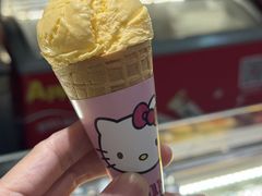 -东方棕泉·洗浴·按摩·美食国际水疗会所(福田店)