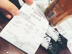 -螺世纪螺蛳粉·桂味小排档(裕德店)