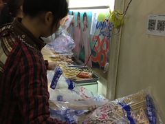 -十里铺铁板鱿鱼