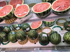 -7fresh七鲜(大族广场店)