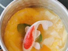 -粤·向群饭店(二沙岛店)