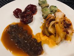 -听松楼-中餐厅.家宴(红梅公园店)