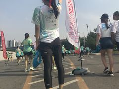 -奥体中心(地铁站)