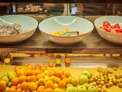 -深圳威尼斯英迪格酒店