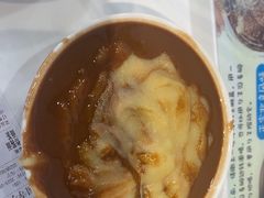 -护国寺小吃(地安门店)