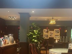 -知味观·味庄(杨公堤店)