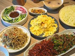 -老昌春饼(中央大街店)