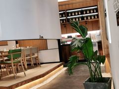 -湘拾(壹方北馆店)