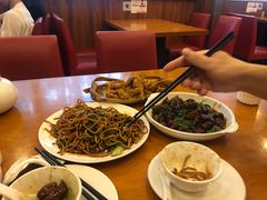 -牧羊餐厅