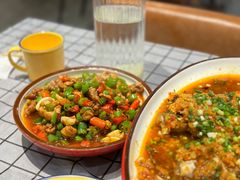 -江西老表·经典江西八大碗