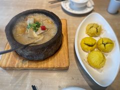 -羊之道草原味道清真餐厅(番禺店)