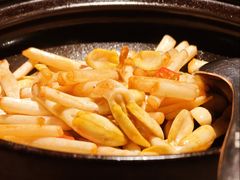 -淮扬府·游园京梦(北京SKP店)