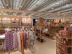 -ZARA HOME(长楹天街购物中心店)