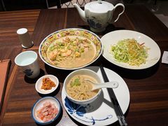 -东莱海上(长宁来福士店)