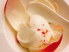 -京味斋·烤鸭·北京菜(安贞店)