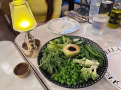 -IL TEATRO 精品意大利餐厅