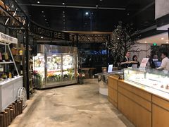 -1Cake壹刻蛋糕(奥体公园味觉艺术馆店)