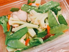 -多味居(剪子巷店)