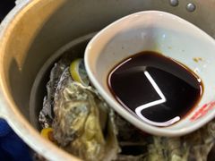 -唐力九头鸟烧烤·罗田吊锅(西云楼店)