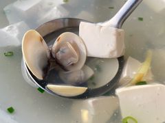 -蟹老板的海鲜
