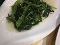 -金象湾泰国餐厅(华林路店)