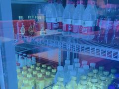 -牛吉韵·鲜切牛肉自助火锅(南山店)