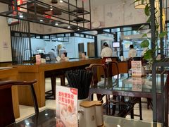 -锡笼记·无锡小笼(大润发店)