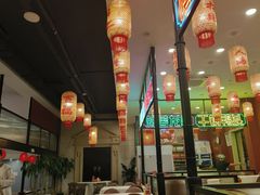 -嘉陵楼馋嘴城(簋街总店)