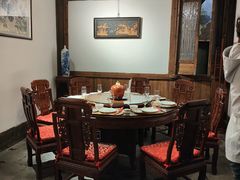 -文儒九号·闽菜馆(三坊七巷店)