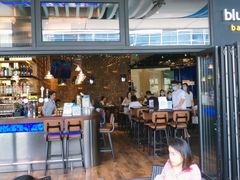 门面-bluefrog蓝蛙(皇庭广场店)