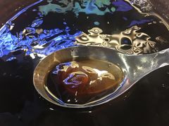 -鲜芋仙(中环百联2店)