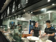 -太二酸菜鱼(福州泰禾店)