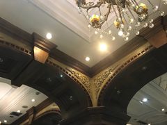 -萨拉漫饮食(北京中路店)