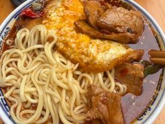 -堂吃饺子(维达北苑店)