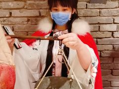 -和平菓局(王府井店)