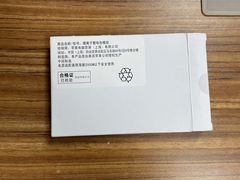 -铭修苹果华为手机平板维修服务(杨浦区店)