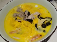 -东门头·江鲜小馆(新天地店)