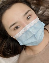 -Doris多里斯半永久纹眉·SMP纹发·发际线
