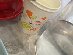-必胜客(世欧广场店)