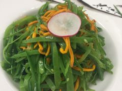 -高老庄新家宴(北斗星广场店)