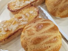 -Caidie Bakery采蝶轩(翠微店)