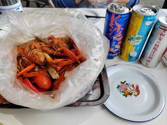 -长沙文和友(海信广场店)