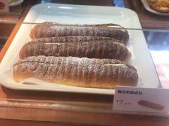 -一鸣真鲜奶吧(景城花园奶吧)