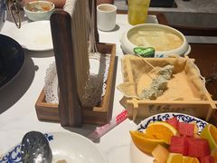 -东来顺•非遗火锅(外滩店)